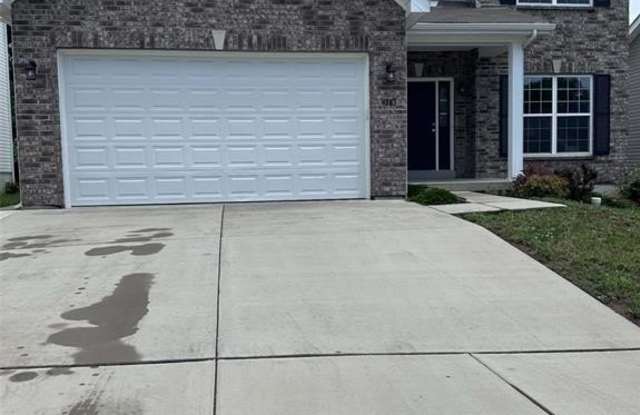 4283 Lions Chase Drive Gallery 1