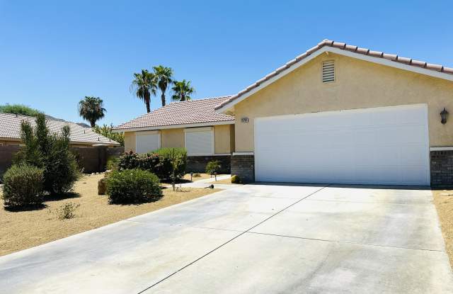 78780 Birchcrest Circle photos photos 78780 Birchcrest Circle photos photos