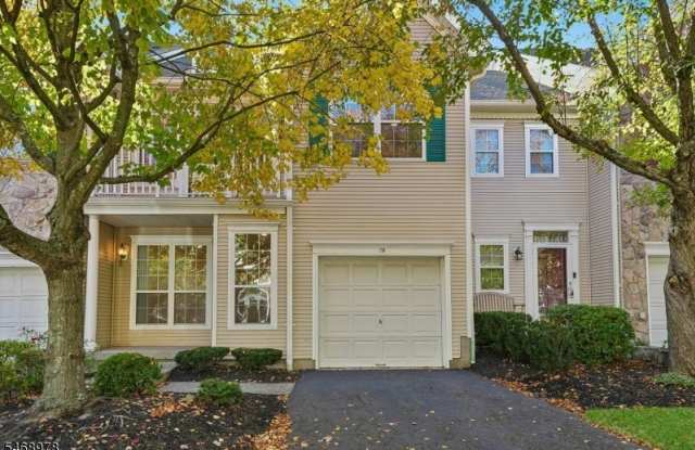 26 Mayflower Dr Gallery 1