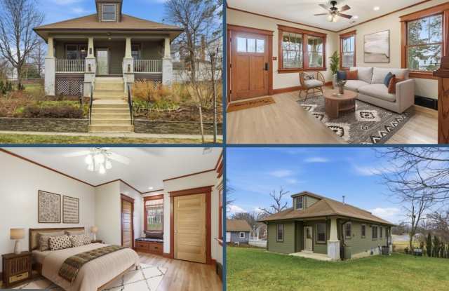 2400 VALLEY Way photos photos