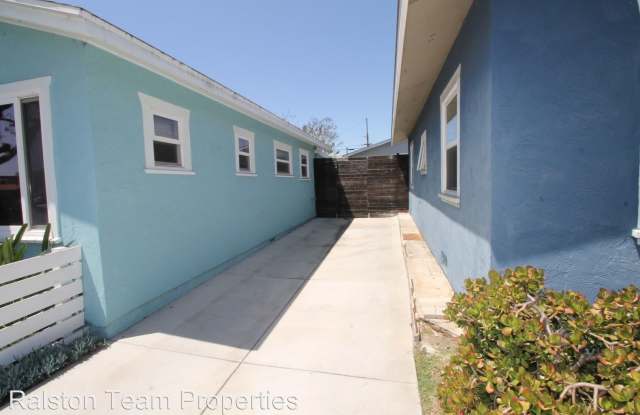 4188 36th St. Gallery 3