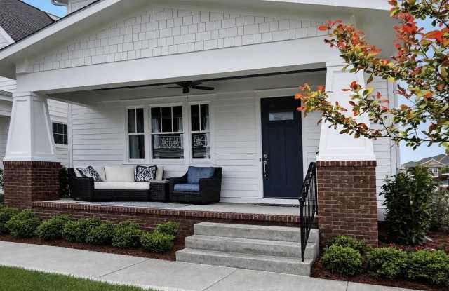 6409 Passionflower Dr photos photos 6409 Passionflower Dr photos photos