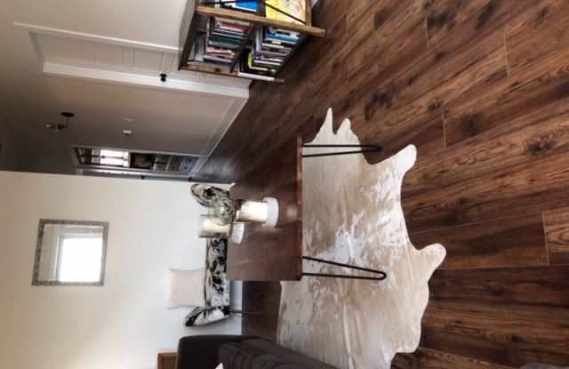2145 W 23rd Pl 1 Gallery 3