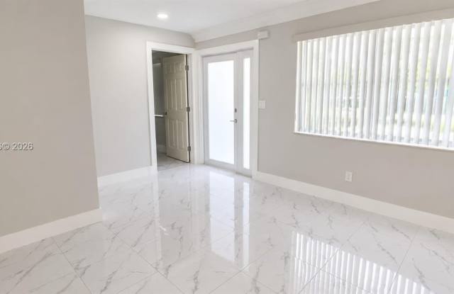 5735 Hayes St photos photos 5735 Hayes St photos photos