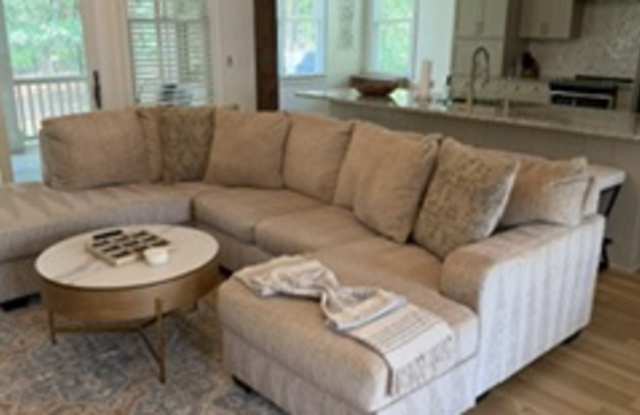 1000 Fairway Ridge Road Gallery 3