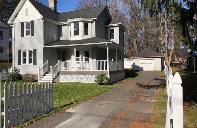 4 Edgewood Drive photos photos