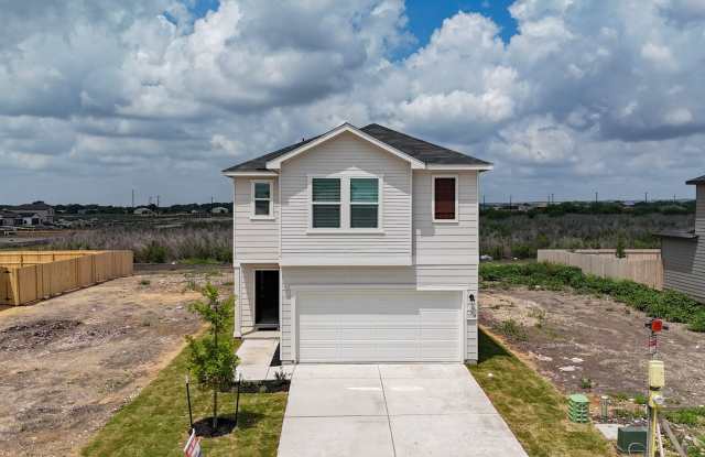 7531 Fishbowl Ln photos photos 7531 Fishbowl Ln photos photos