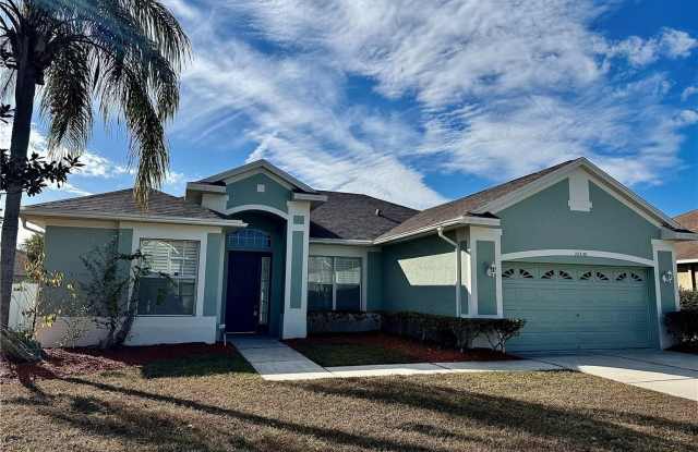 22630 EAGLES WATCH DRIVE photos photos