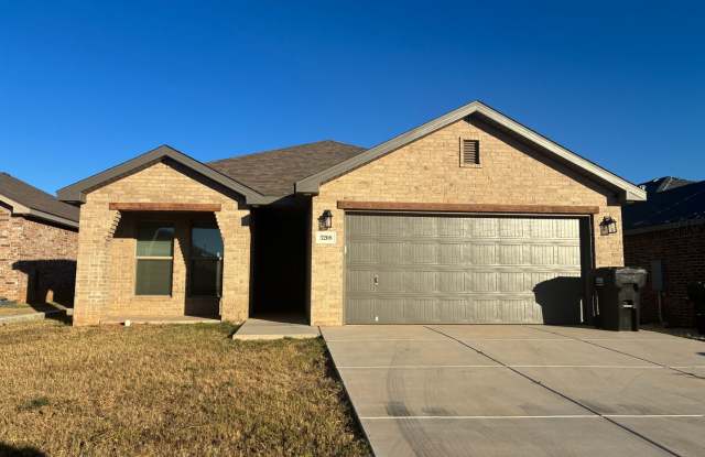 4 Bedroom in Harvest photos photos