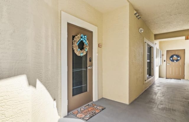 4955 Dixie Highway - 4955 Dixie Highway Northeast, Palm Bay, FL 32905