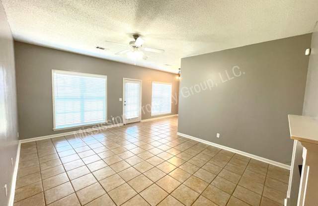 3BD/2BA FOR RENT Gallery 3