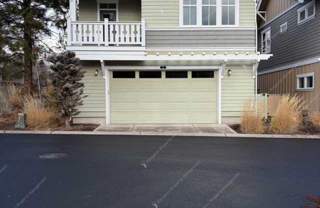 Stunning 2 BR home in Northwest Crossing photos photos