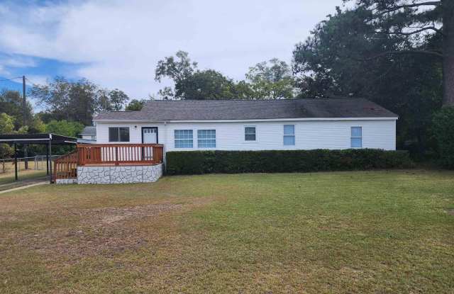 304 Myrtle Street photos photos