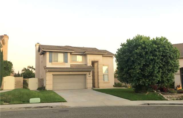 1964 Sienna Lane Gallery 2