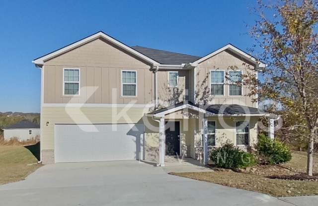 633 Canal Street photos photos