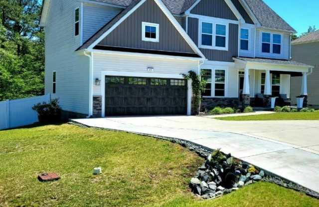 432 Pittfield Run Gallery 2