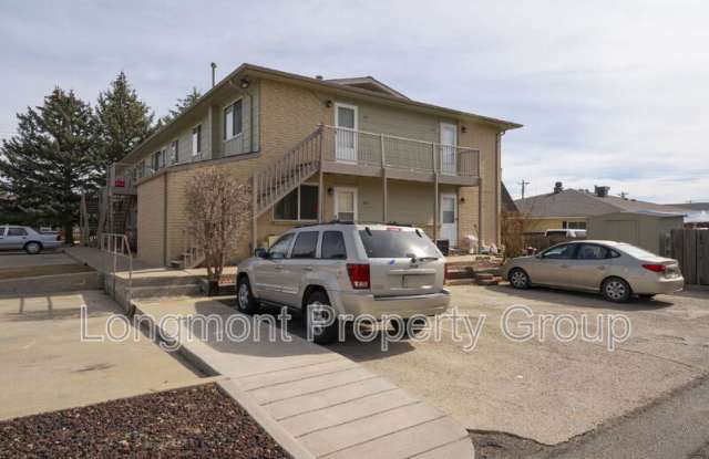 2003 Terry Street photos photos