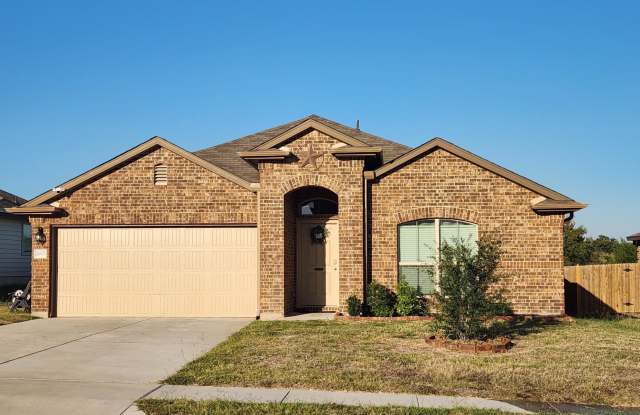 2017 Wood Duck Ct photos photos