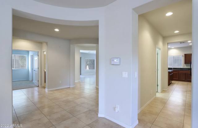 6328 West Victory Way photos photos 6328 West Victory Way photos photos