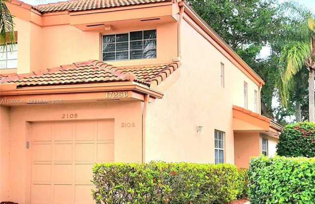 17286 Boca Club Blvd photos photos