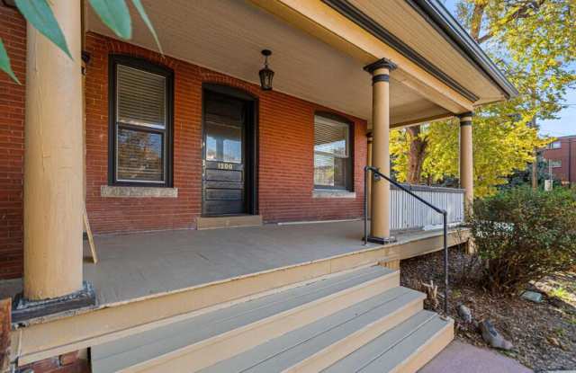 1200 Josephine St Gallery 2