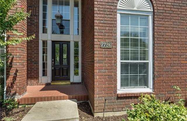 7726 Cedar Elm Drive Gallery 4