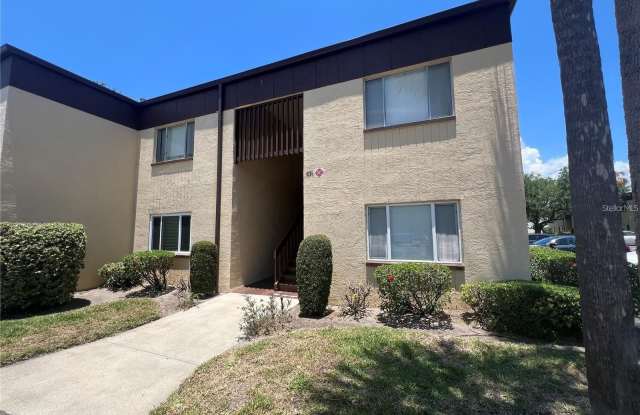 631 N KEENE ROAD photos photos