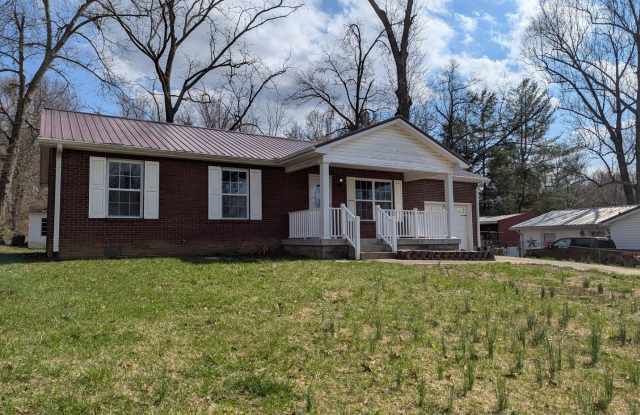 3 Bedroom Home in Radcliff Near Ft. Knox! photos photos 3 Bedroom Home in Radcliff Near Ft. Knox! photos photos