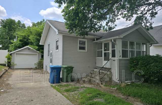 947 Newton Street photos photos