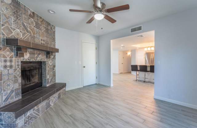 1508 East Julep Circle Gallery 2