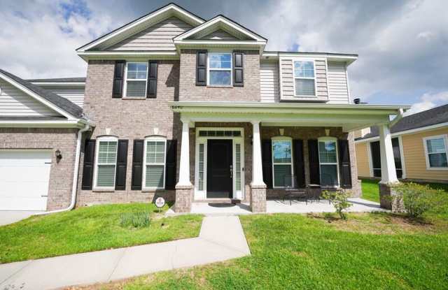 6240 Chief O F Love Rd. Gallery 4