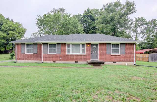 Coming Soon--18 Hillsboro Rd. photos photos Coming Soon--18 Hillsboro Rd. photos photos