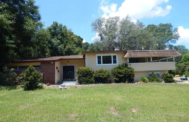 7020 W Livingston St. - 7020 W. Livingston Street, Orange County, FL 32835