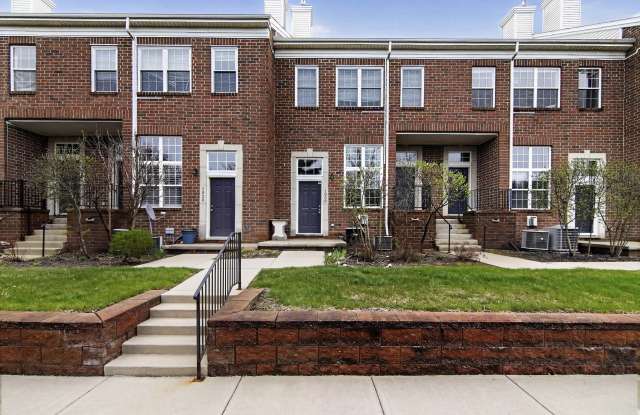 1930 Lindsay Lane photos photos