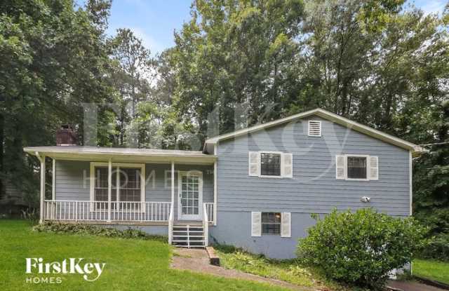 77 Turnrow Court photos photos