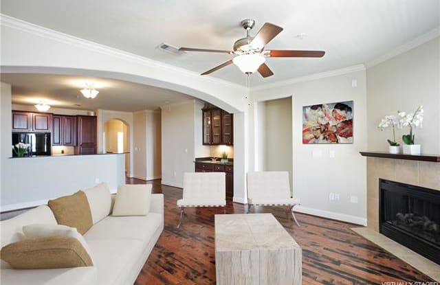 2145 Portofino Drive - 2145 Portofino Drive, Rockwall, TX 75032