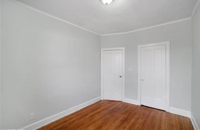 1008 West 76th Street - #2 photos photos
