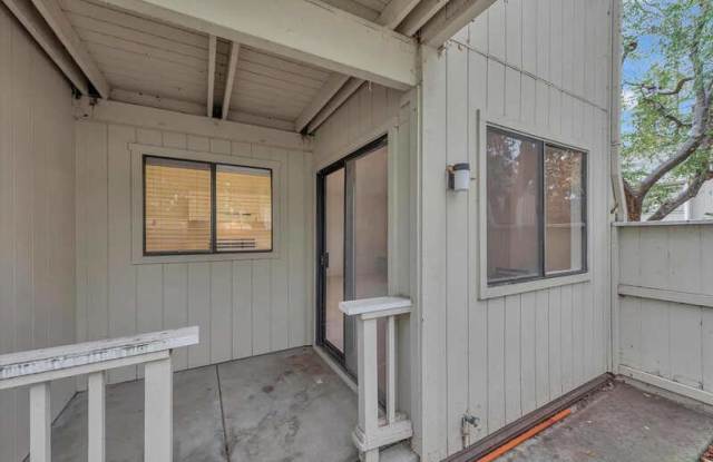 3033 Kaiser Dr Gallery 4