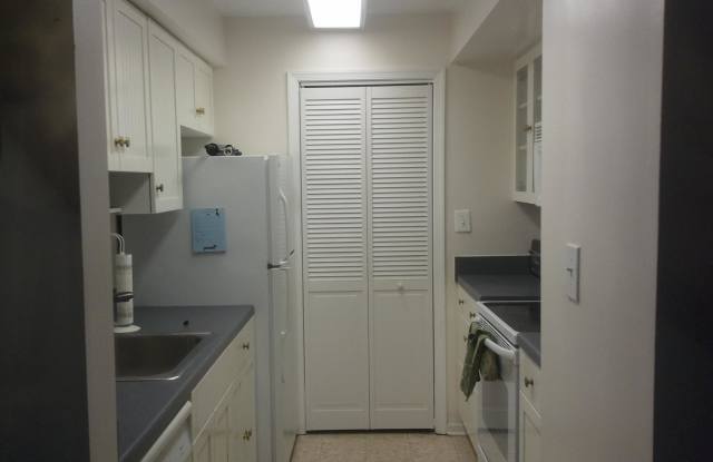 4546 28TH ROAD S Gallery 4