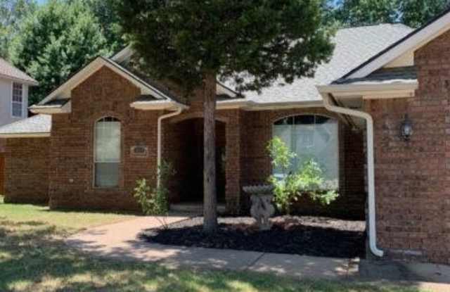 14705 Collingwood Lane Gallery 1