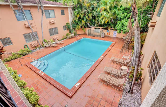 218 Santillane Ave photos photos 218 Santillane Ave photos photos