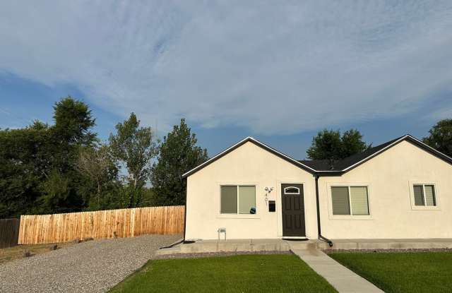 BEAUTIFUL 3bd/2ba Home in Denver, CO! Available 9/1! photos photos