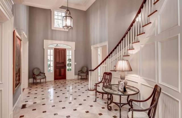 4350 Harris Valley Road NW Gallery 3