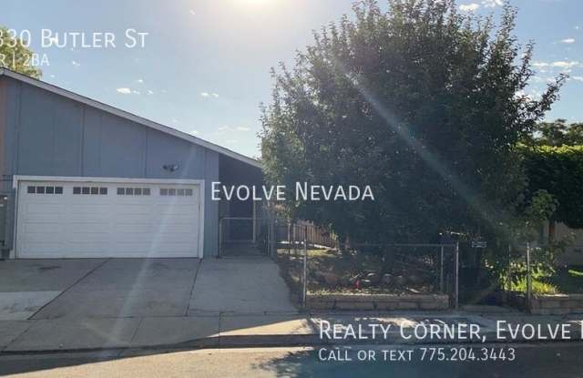1330 Butler St photos photos