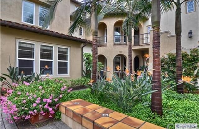 7967 Osuna Circle - 7967 Osuna Cir, Huntington Beach, CA 92648