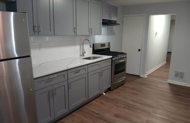 1012 Potter St photos photos