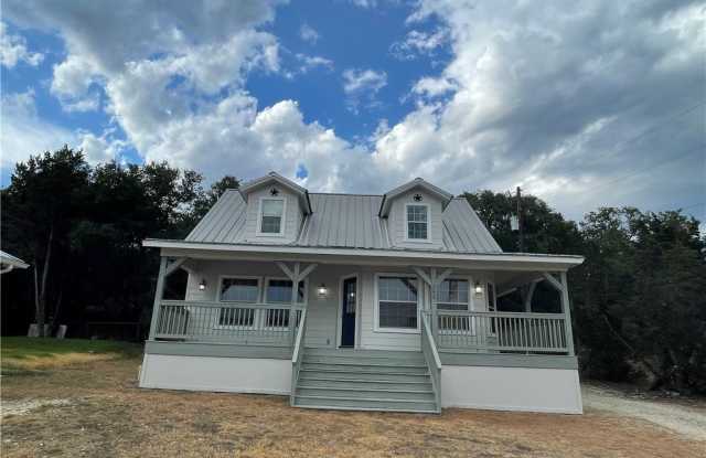 542 Lonesome photos photos