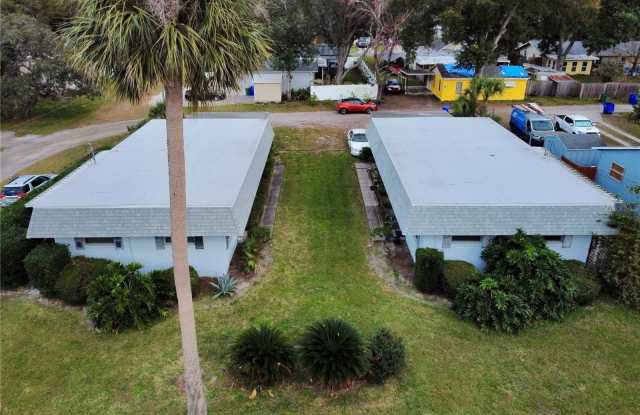 822 N NEW HAMPSHIRE AVENUE photos photos