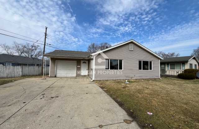 2023 Beverly Court photos photos