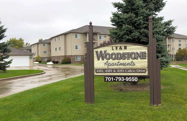 Woodstone Three photos photos Woodstone Three photos photos